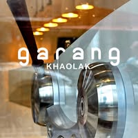 Delicacy Khaolak, BUN Pastry&amp; Beverages, Kopi Journey, Garang Khaolak, Merry Morning Cafe, อุทยานแห่งชาติเขาหลัก-ลำรู่ คาเฟ่, Lamsam Cafe &amp; Bistro, บ้านฉันท์ cafe &amp; restaurant, Dee Café &amp; Eatery, Takeshi's Espresso Bar