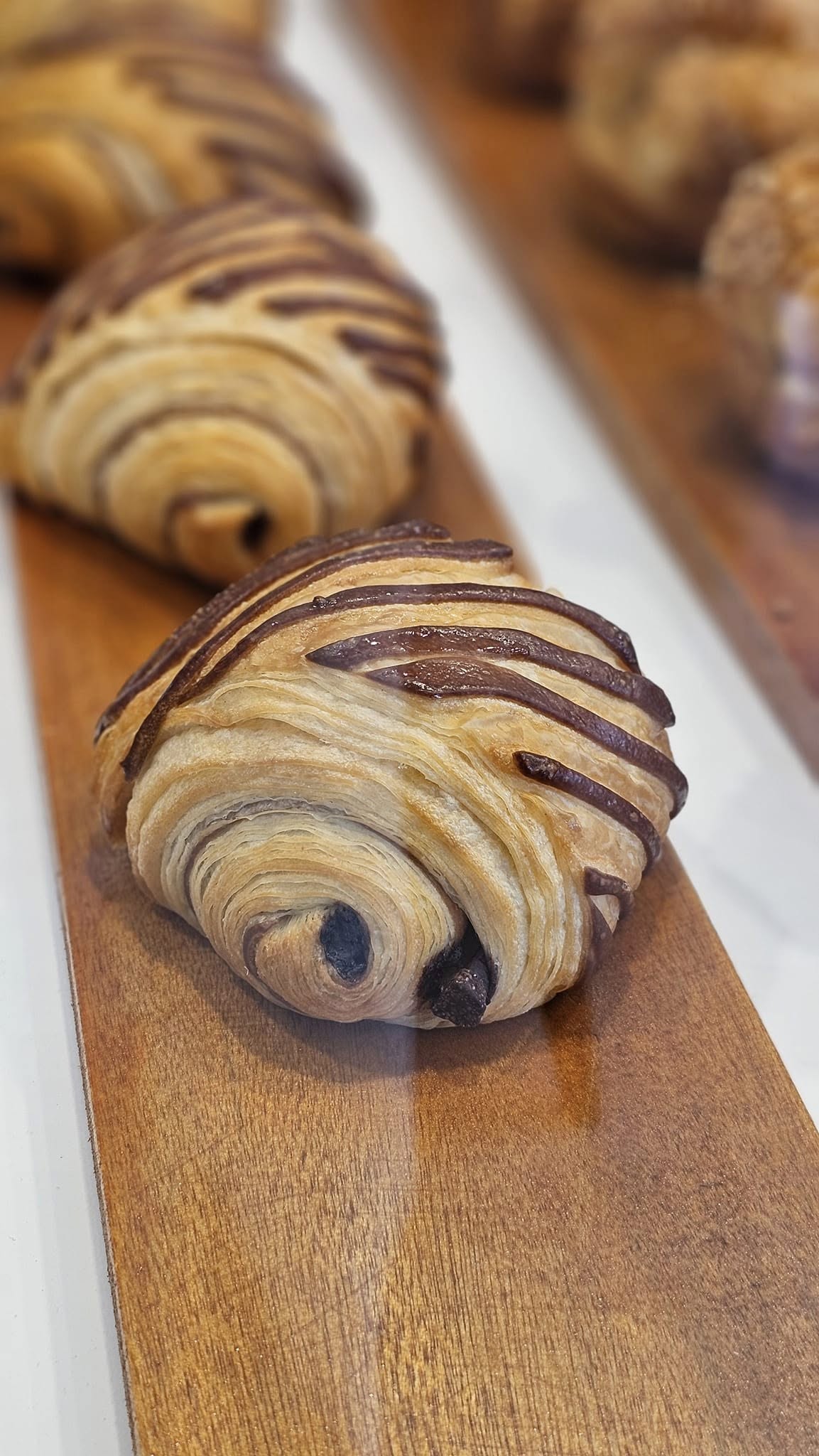 Delicacy Khaolak, BUN Pastry&amp; Beverages, Kopi Journey, Garang Khaolak, Merry Morning Cafe, อุทยานแห่งชาติเขาหลัก-ลำรู่ คาเฟ่, Lamsam Cafe &amp; Bistro, บ้านฉันท์ cafe &amp; restaurant, Dee Café &amp; Eatery, Takeshi's Espresso Bar
