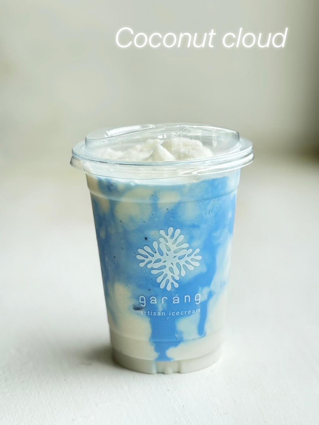 Delicacy Khaolak, BUN Pastry&amp; Beverages, Kopi Journey, Garang Khaolak, Merry Morning Cafe, อุทยานแห่งชาติเขาหลัก-ลำรู่ คาเฟ่, Lamsam Cafe &amp; Bistro, บ้านฉันท์ cafe &amp; restaurant, Dee Café &amp; Eatery, Takeshi's Espresso Bar