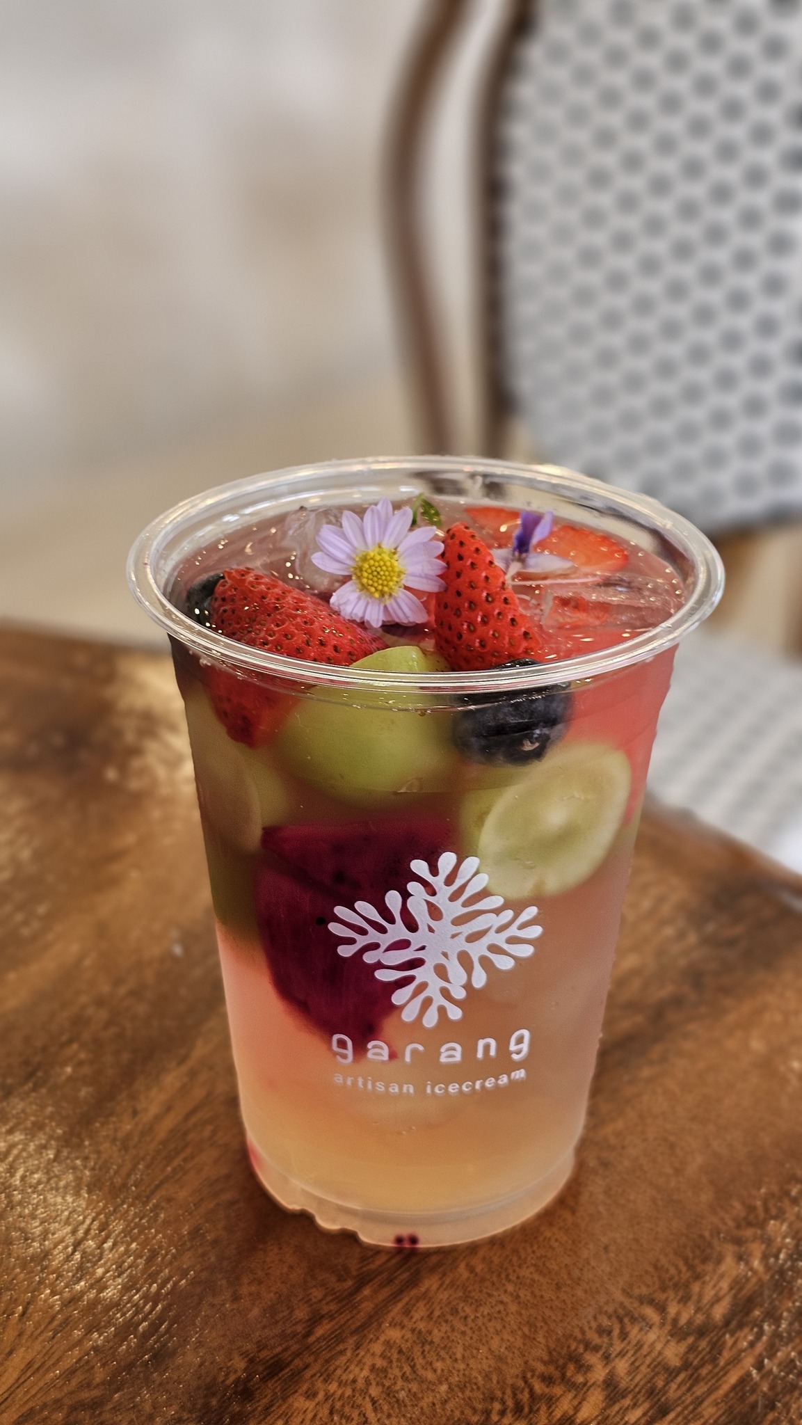 Delicacy Khaolak, BUN Pastry&amp; Beverages, Kopi Journey, Garang Khaolak, Merry Morning Cafe, อุทยานแห่งชาติเขาหลัก-ลำรู่ คาเฟ่, Lamsam Cafe &amp; Bistro, บ้านฉันท์ cafe &amp; restaurant, Dee Café &amp; Eatery, Takeshi's Espresso Bar