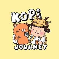 Delicacy Khaolak, BUN Pastry&amp; Beverages, Kopi Journey, Garang Khaolak, Merry Morning Cafe, อุทยานแห่งชาติเขาหลัก-ลำรู่ คาเฟ่, Lamsam Cafe &amp; Bistro, บ้านฉันท์ cafe &amp; restaurant, Dee Café &amp; Eatery, Takeshi's Espresso Bar