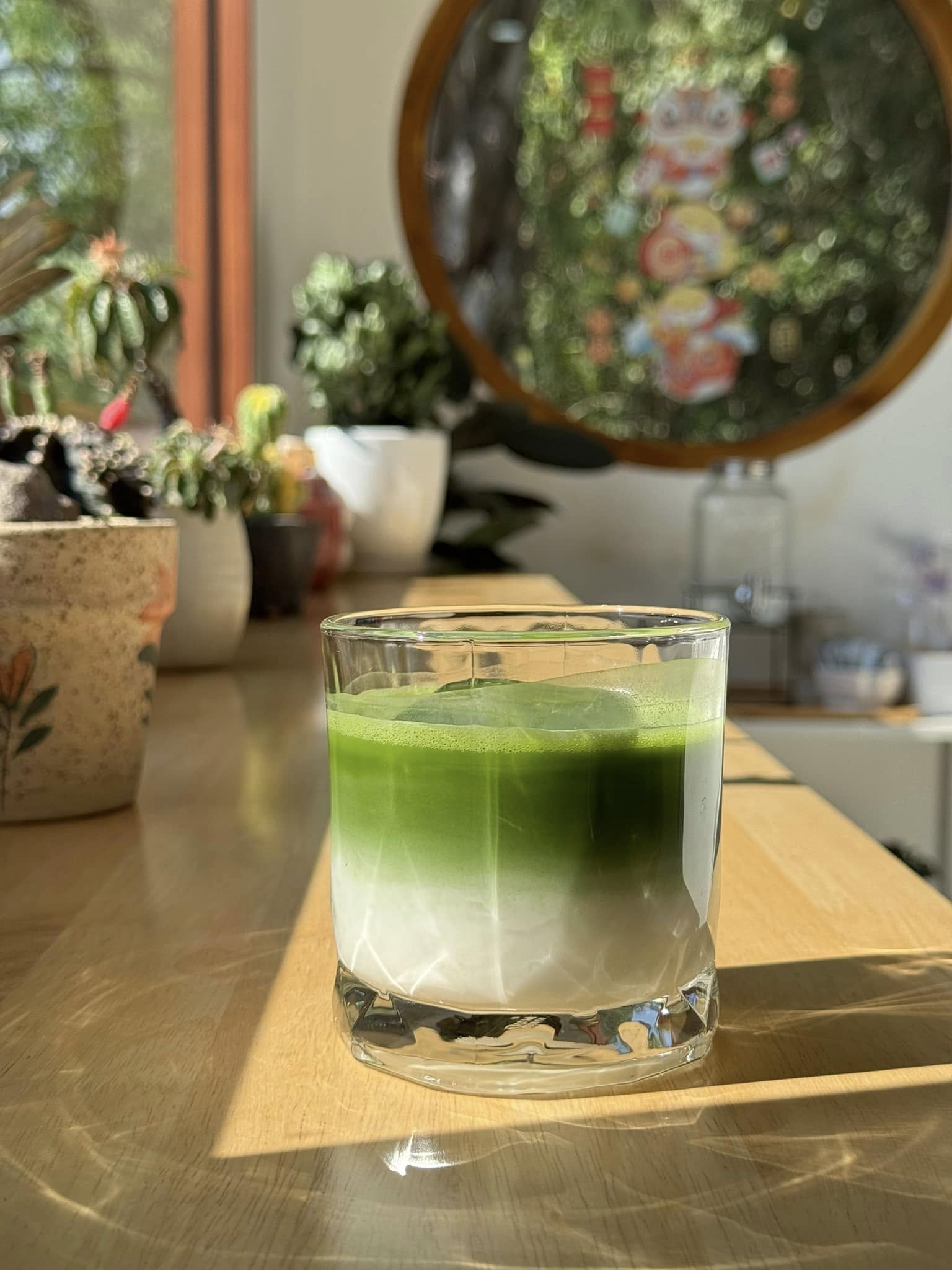 Delicacy Khaolak, BUN Pastry&amp; Beverages, Kopi Journey, Garang Khaolak, Merry Morning Cafe, อุทยานแห่งชาติเขาหลัก-ลำรู่ คาเฟ่, Lamsam Cafe &amp; Bistro, บ้านฉันท์ cafe &amp; restaurant, Dee Café &amp; Eatery, Takeshi's Espresso Bar