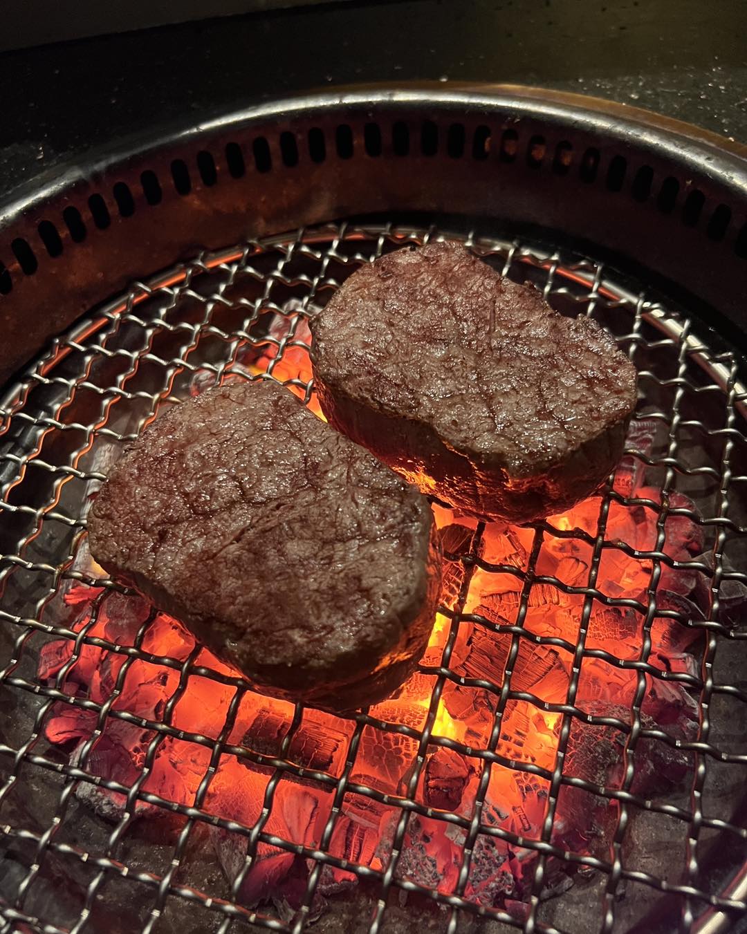 Little Sunshine Cafe, Woo Tender Bangkok, L'Escargot Bistro, Hyde &amp; Seek, Lyon French Cuisine, Sushi Niwa Bangkok, Witch's Oyster Tavern, YOKA YOKA, Neil's Bake Shoppe, Kinlenn Eatery &amp; Play, บ้านกลมกิ๊ก