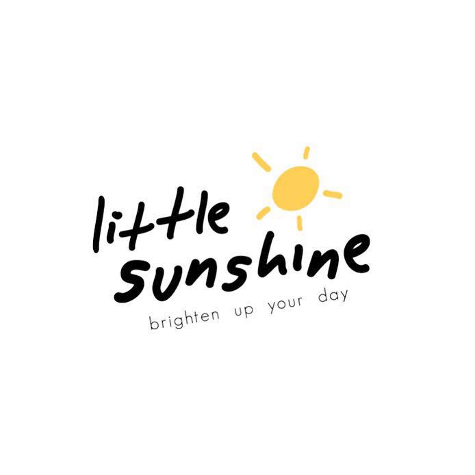 Little Sunshine Cafe, Woo Tender Bangkok, L'Escargot Bistro, Hyde &amp; Seek, Lyon French Cuisine, Sushi Niwa Bangkok, Witch's Oyster Tavern, YOKA YOKA, Neil's Bake Shoppe, Kinlenn Eatery &amp; Play, บ้านกลมกิ๊ก