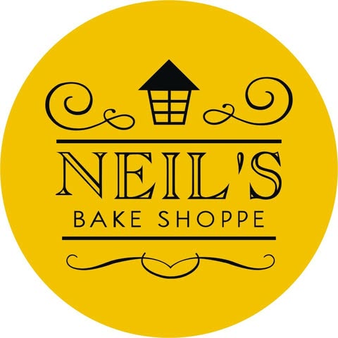 Little Sunshine Cafe, Woo Tender Bangkok, L'Escargot Bistro, Hyde &amp; Seek, Lyon French Cuisine, Sushi Niwa Bangkok, Witch's Oyster Tavern, YOKA YOKA, Neil's Bake Shoppe, Kinlenn Eatery &amp; Play, บ้านกลมกิ๊ก