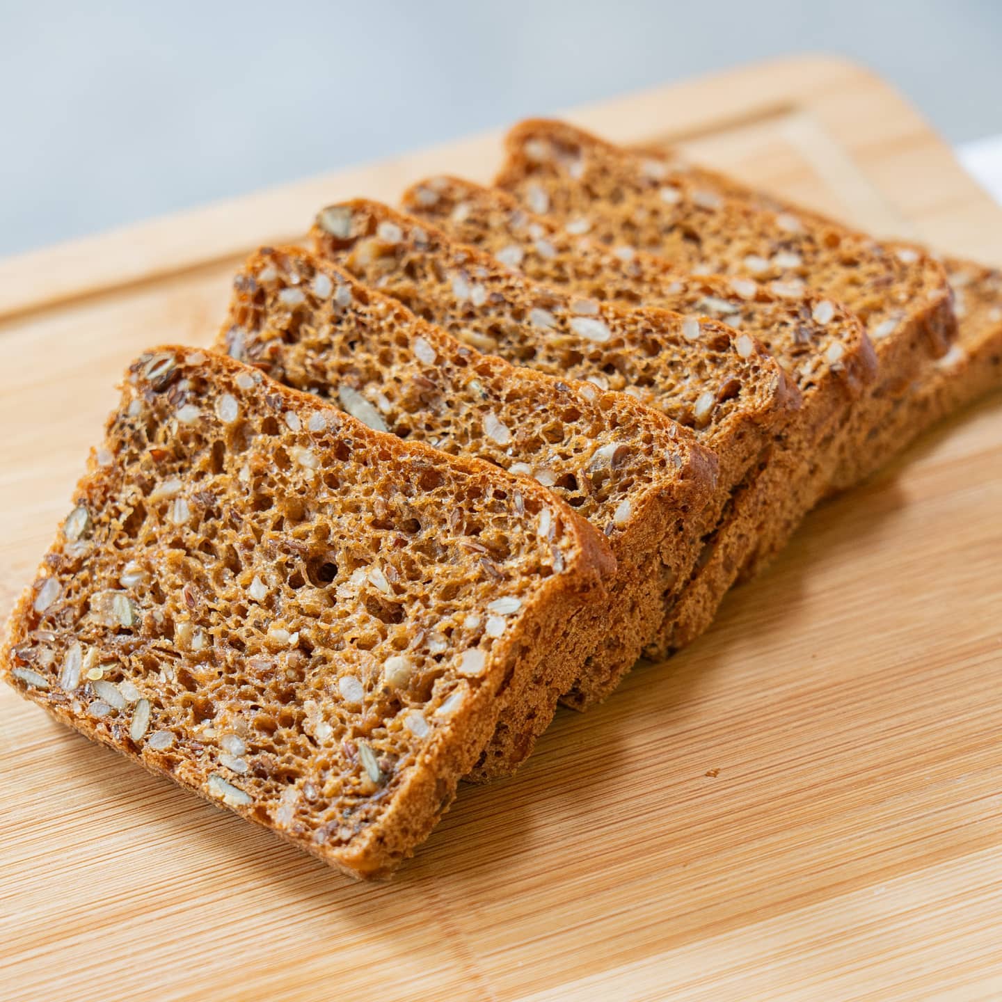 Little Sunshine Cafe, Woo Tender Bangkok, L'Escargot Bistro, Hyde &amp; Seek, Lyon French Cuisine, Sushi Niwa Bangkok, Witch's Oyster Tavern, YOKA YOKA, Neil's Bake Shoppe, Kinlenn Eatery &amp; Play, บ้านกลมกิ๊ก