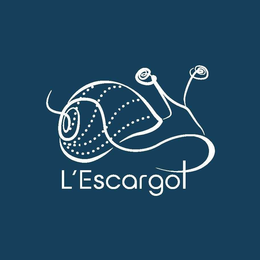 Little Sunshine Cafe, Woo Tender Bangkok, L'Escargot Bistro, Hyde &amp; Seek, Lyon French Cuisine, Sushi Niwa Bangkok, Witch's Oyster Tavern, YOKA YOKA, Neil's Bake Shoppe, Kinlenn Eatery &amp; Play, บ้านกลมกิ๊ก