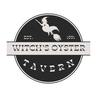 Little Sunshine Cafe, Woo Tender Bangkok, L'Escargot Bistro, Hyde &amp; Seek, Lyon French Cuisine, Sushi Niwa Bangkok, Witch's Oyster Tavern, YOKA YOKA, Neil's Bake Shoppe, Kinlenn Eatery &amp; Play, บ้านกลมกิ๊ก