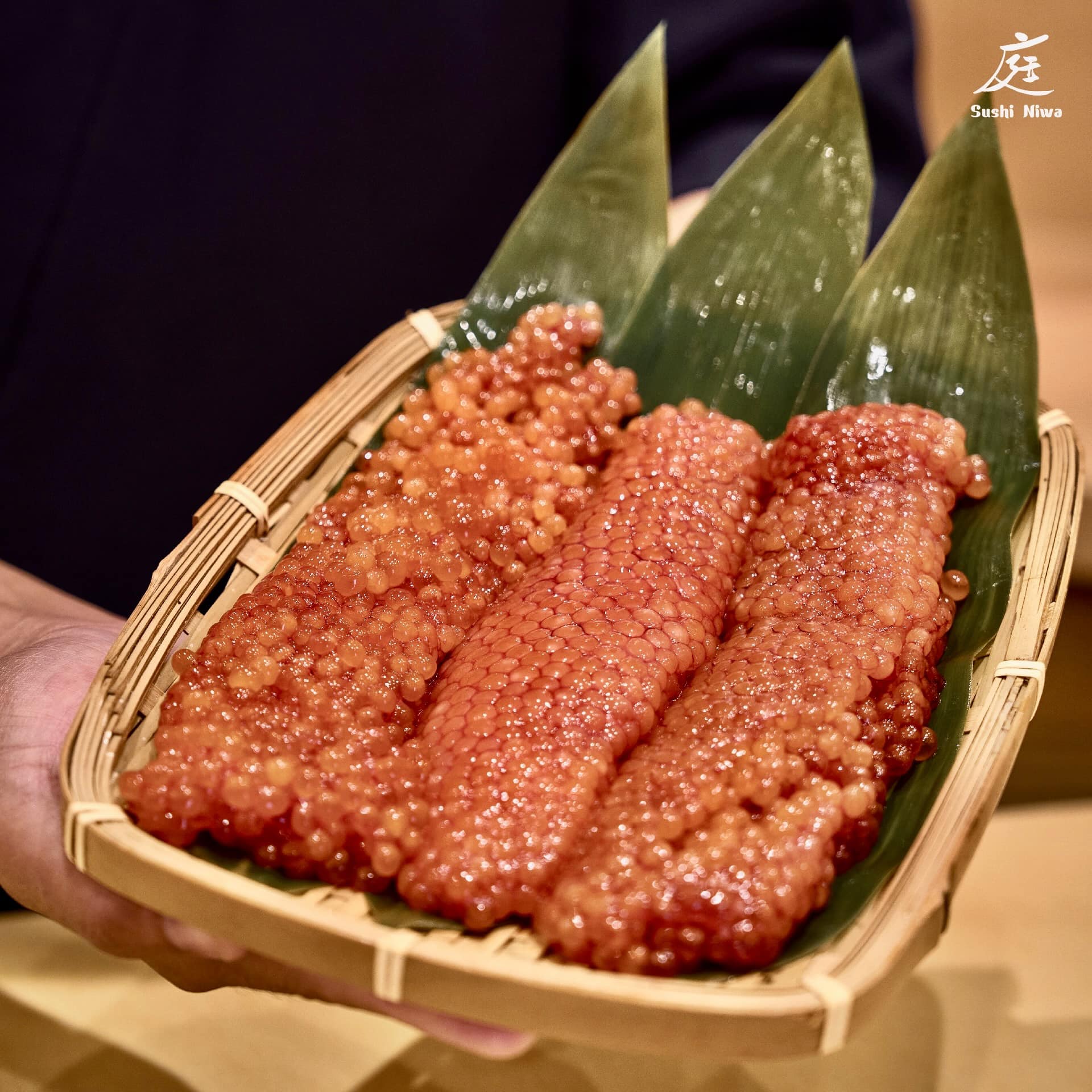 Little Sunshine Cafe, Woo Tender Bangkok, L'Escargot Bistro, Hyde &amp; Seek, Lyon French Cuisine, Sushi Niwa Bangkok, Witch's Oyster Tavern, YOKA YOKA, Neil's Bake Shoppe, Kinlenn Eatery &amp; Play, บ้านกลมกิ๊ก