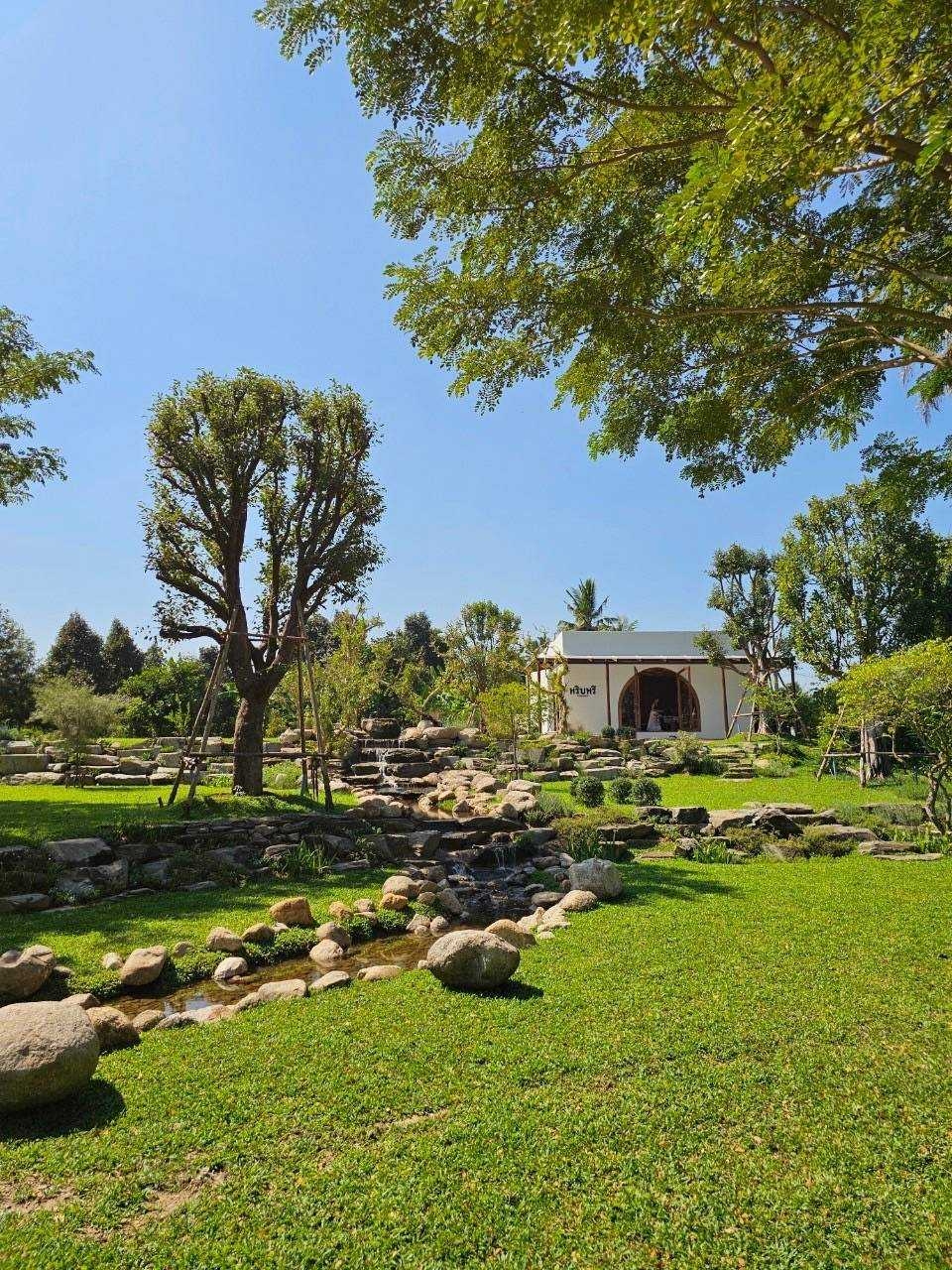 พริบพรี คาเฟ่, FOX COFF, Begiin, Coco&amp;coff, Good time Cafe', Me Cafe' Phetchaburi, Tumlay Cafe &amp; Bar, Ka-nod Café, พิเศษ กาแฟ, อากงคาเฟ่, LoveBread Thailand, SPACE TIME Cafe’ Phetchaburi, ณ โรงนา คาเฟ่