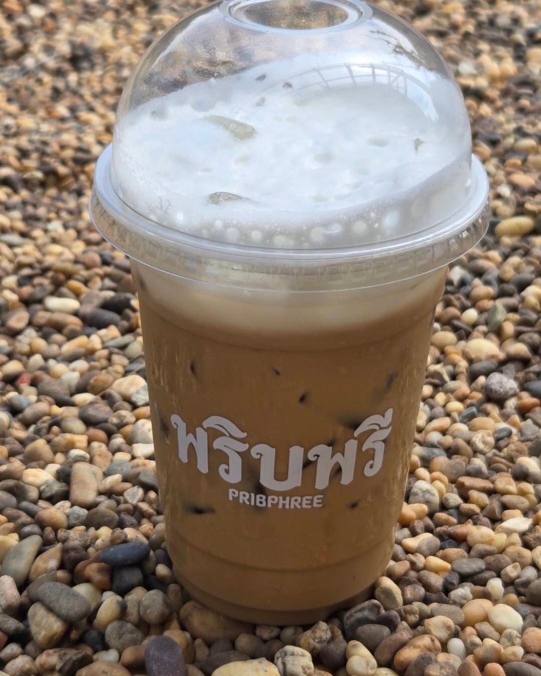 พริบพรี คาเฟ่, FOX COFF, Begiin, Coco&amp;coff, Good time Cafe', Me Cafe' Phetchaburi, Tumlay Cafe &amp; Bar, Ka-nod Café, พิเศษ กาแฟ, อากงคาเฟ่, LoveBread Thailand, SPACE TIME Cafe’ Phetchaburi, ณ โรงนา คาเฟ่