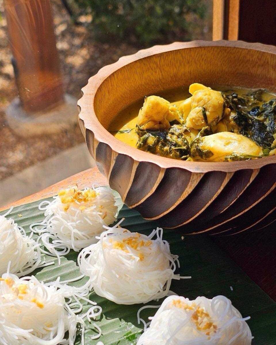 พริบพรี คาเฟ่, FOX COFF, Begiin, Coco&amp;coff, Good time Cafe', Me Cafe' Phetchaburi, Tumlay Cafe &amp; Bar, Ka-nod Café, พิเศษ กาแฟ, อากงคาเฟ่, LoveBread Thailand, SPACE TIME Cafe’ Phetchaburi, ณ โรงนา คาเฟ่