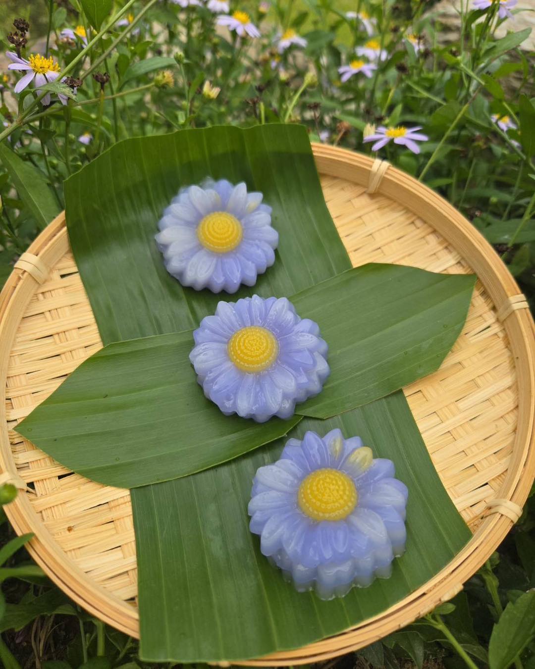 พริบพรี คาเฟ่, FOX COFF, Begiin, Coco&amp;coff, Good time Cafe', Me Cafe' Phetchaburi, Tumlay Cafe &amp; Bar, Ka-nod Café, พิเศษ กาแฟ, อากงคาเฟ่, LoveBread Thailand, SPACE TIME Cafe’ Phetchaburi, ณ โรงนา คาเฟ่