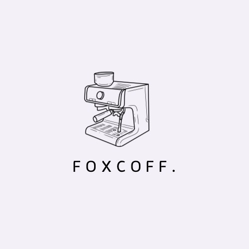 พริบพรี คาเฟ่, FOX COFF, Begiin, Coco&amp;coff, Good time Cafe', Me Cafe' Phetchaburi, Tumlay Cafe &amp; Bar, Ka-nod Café, พิเศษ กาแฟ, อากงคาเฟ่, LoveBread Thailand, SPACE TIME Cafe’ Phetchaburi, ณ โรงนา คาเฟ่