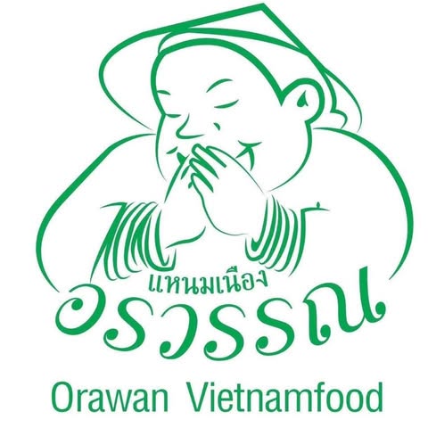 เมตตา หมูทอด, ข้าวมันไก่โง้วชุ้งฮวด, ร้านอาหารเรือนแพ, ป้าเก๋แหนมเนือง, ก๋วยเตี๋ยวต้มยำพริกเผาหมูบ่ะช่อ, อบเจริญ, ร้านก๋วยเตี๋ยวสวนรื่น ซ.จรัญฯ66/1, อรวรรณ แหนมเนือง, ครัวศรแดง, ยุ้ยกี่บะหมี่ราชวิถี