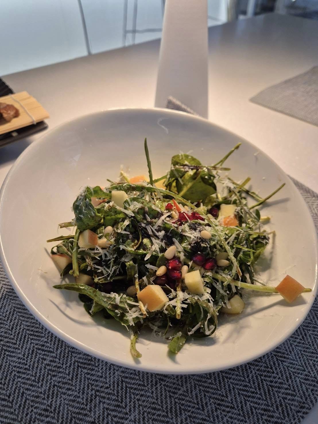 พริบพรี คาเฟ่, FOX COFF, Begiin, Coco&amp;coff, Good time Cafe', Me Cafe' Phetchaburi, Tumlay Cafe &amp; Bar, Ka-nod Café, พิเศษ กาแฟ, อากงคาเฟ่, LoveBread Thailand, SPACE TIME Cafe’ Phetchaburi, ณ โรงนา คาเฟ่