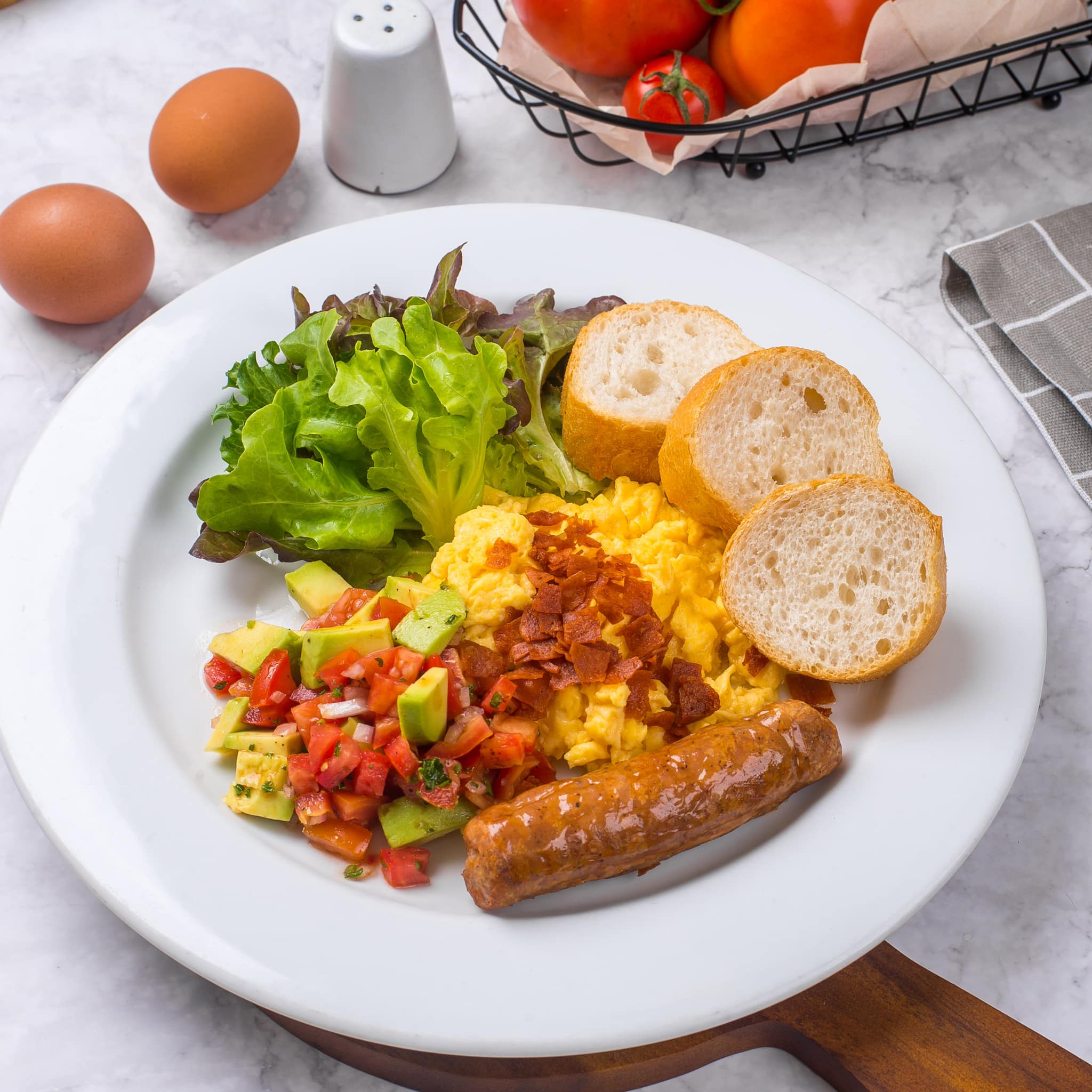 พริบพรี คาเฟ่, FOX COFF, Begiin, Coco&amp;coff, Good time Cafe', Me Cafe' Phetchaburi, Tumlay Cafe &amp; Bar, Ka-nod Café, พิเศษ กาแฟ, อากงคาเฟ่, LoveBread Thailand, SPACE TIME Cafe’ Phetchaburi, ณ โรงนา คาเฟ่