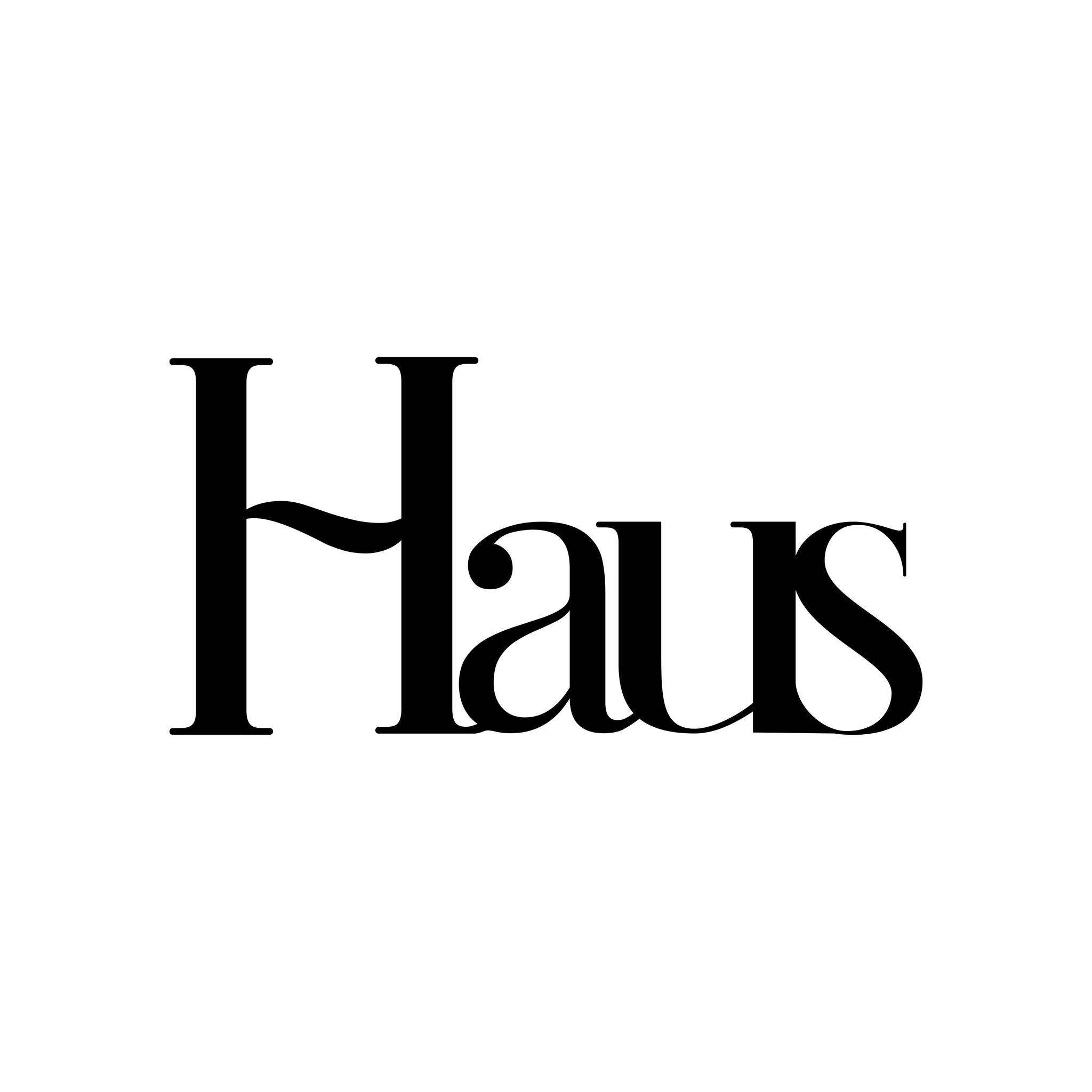 Haus cafe &amp; bar, Summer Koffee, Babe Velvet Cafe, SHUSH Cafe &amp; Bar, Baan Boossarawadee, Triplets House