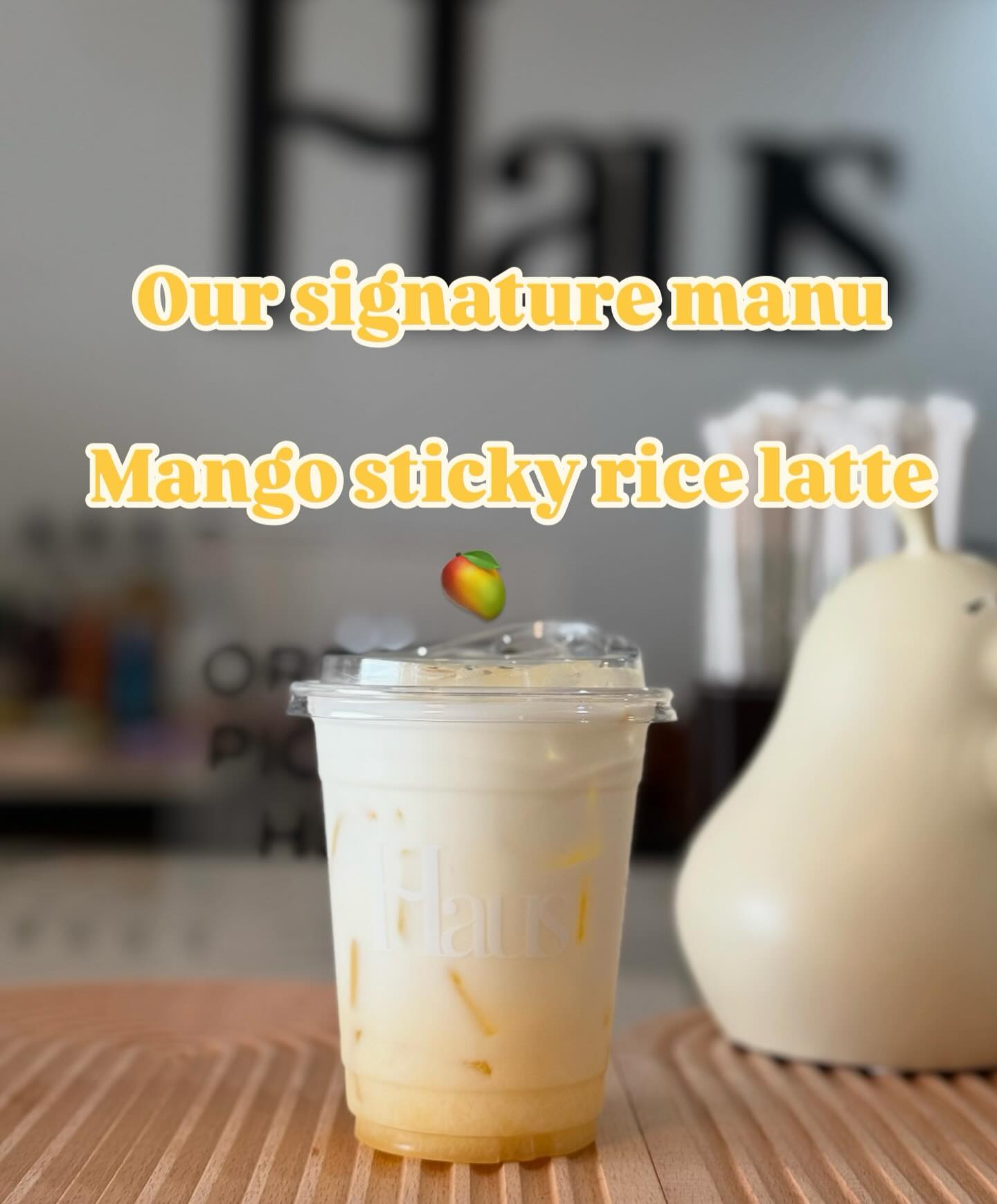 Haus cafe &amp; bar, Summer Koffee, Babe Velvet Cafe, SHUSH Cafe &amp; Bar, Baan Boossarawadee, Triplets House