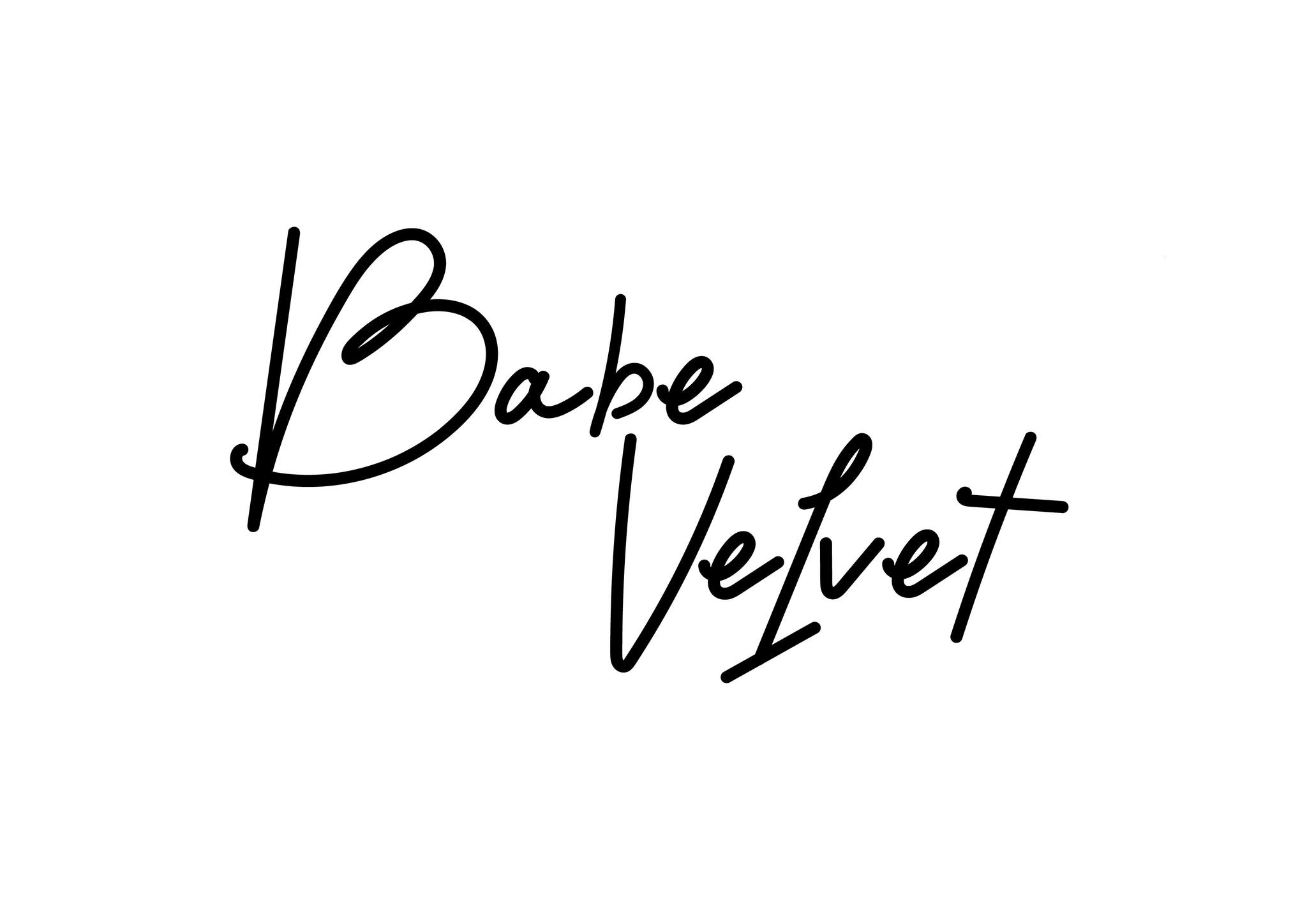 Haus cafe &amp; bar, Summer Koffee, Babe Velvet Cafe, SHUSH Cafe &amp; Bar, Baan Boossarawadee, Triplets House