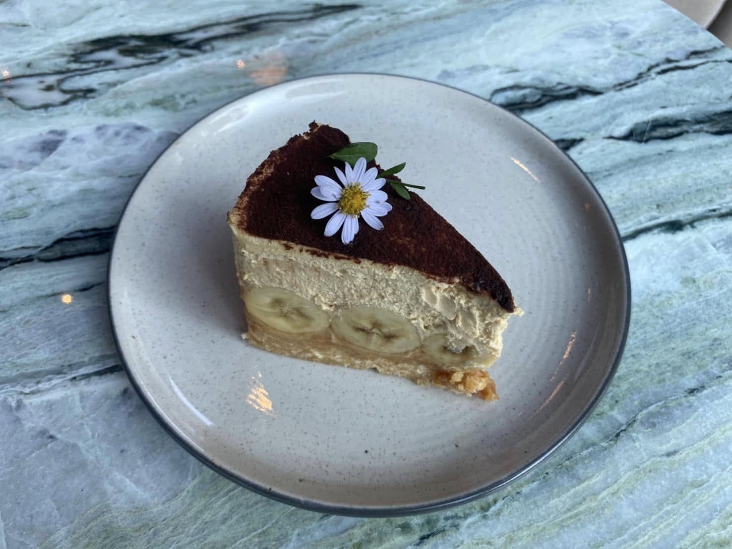 Haus cafe &amp; bar, Summer Koffee, Babe Velvet Cafe, SHUSH Cafe &amp; Bar, Baan Boossarawadee, Triplets House