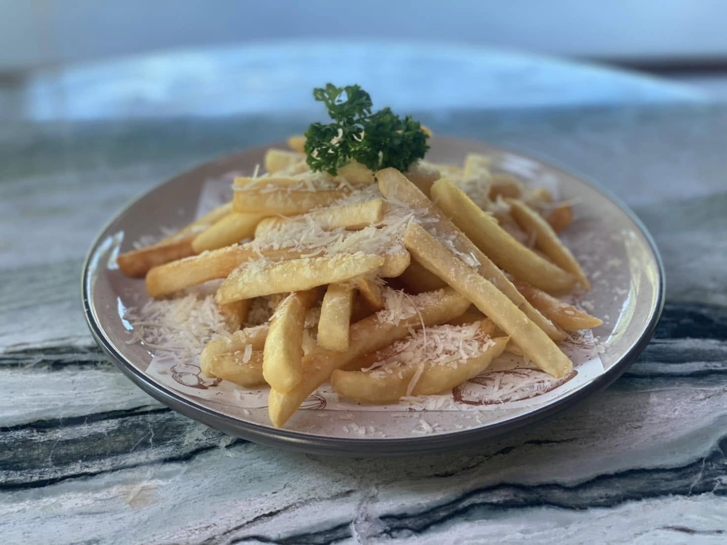 Haus cafe &amp; bar, Summer Koffee, Babe Velvet Cafe, SHUSH Cafe &amp; Bar, Baan Boossarawadee, Triplets House