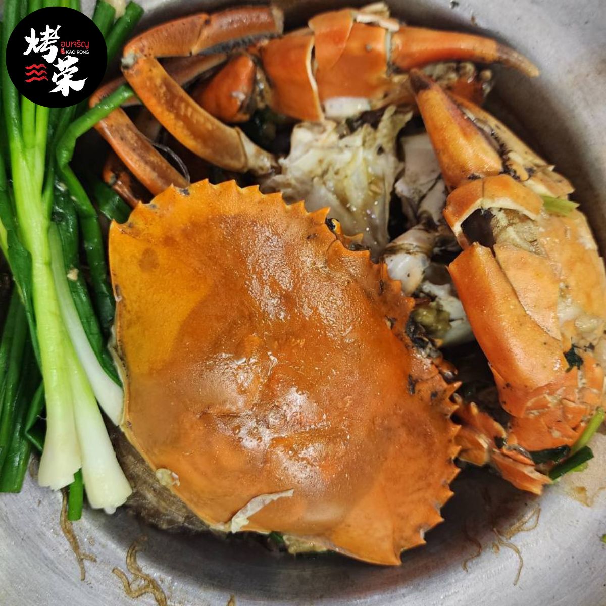 เมตตา หมูทอด, ข้าวมันไก่โง้วชุ้งฮวด, ร้านอาหารเรือนแพ, ป้าเก๋แหนมเนือง, ก๋วยเตี๋ยวต้มยำพริกเผาหมูบ่ะช่อ, อบเจริญ, ร้านก๋วยเตี๋ยวสวนรื่น ซ.จรัญฯ66/1, อรวรรณ แหนมเนือง, ครัวศรแดง, ยุ้ยกี่บะหมี่ราชวิถี