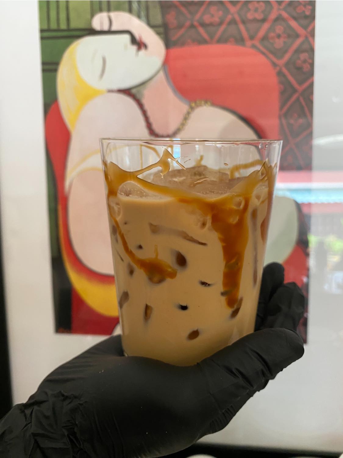 Haus cafe &amp; bar, Summer Koffee, Babe Velvet Cafe, SHUSH Cafe &amp; Bar, Baan Boossarawadee, Triplets House