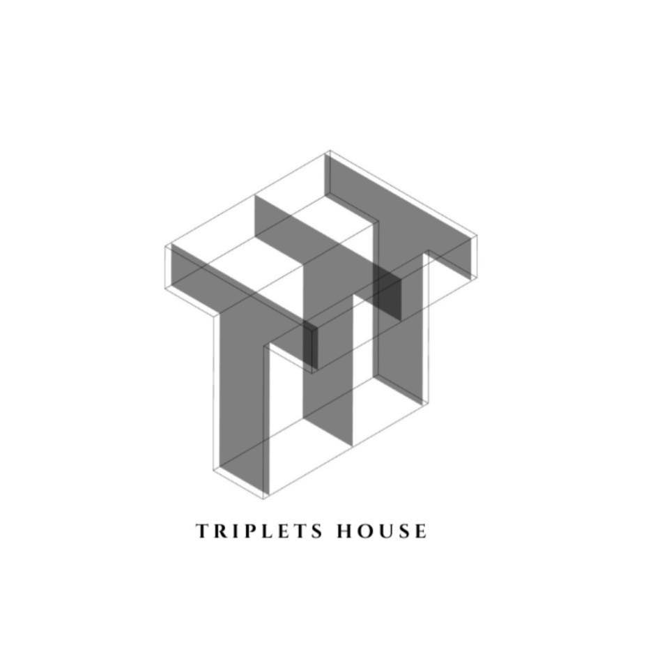 Haus cafe &amp; bar, Summer Koffee, Babe Velvet Cafe, SHUSH Cafe &amp; Bar, Baan Boossarawadee, Triplets House