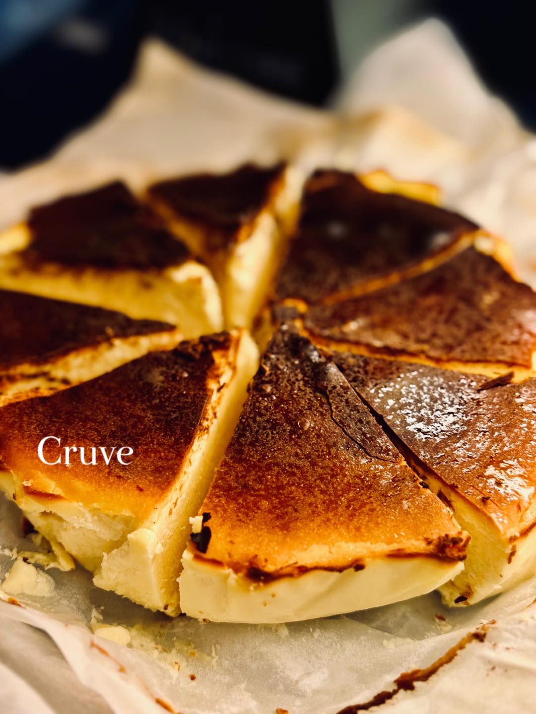 CURVE, STIRR Coffee, Haus Coffee and Space, SeaSeoul cafe, 1degreesnorth, Kongkang Kafe, กาเเฟริมน้ำ บ้านชูใจ, สวนก๋ง, กาแฟบ้านทวด, COFFEE BEACH, Jump at Sea, Whitebeam coffee &amp; eatery