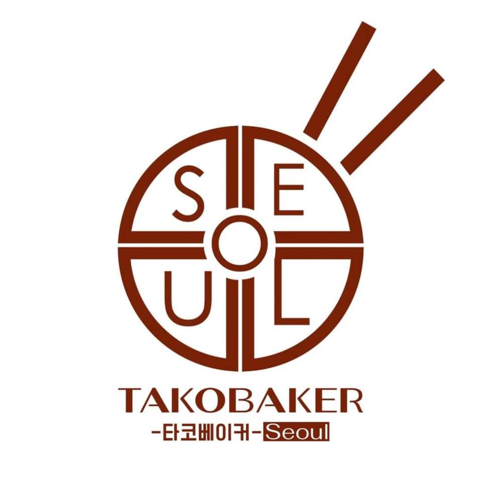 ชายกลาง ทาโกะยากิ - สาขาหทัยราษฎร์ 6, Makindi Takoyaki มา-กิน-ดิ ทาโกะยากิ, Takobaker - ทาโกะยากิ บรรทัดทอง จุฬา 18, ทาโกะยากิริมคลอง-ฮาล้าล