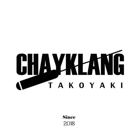 ชายกลาง ทาโกะยากิ - สาขาหทัยราษฎร์ 6, Makindi Takoyaki มา-กิน-ดิ ทาโกะยากิ, Takobaker - ทาโกะยากิ บรรทัดทอง จุฬา 18, ทาโกะยากิริมคลอง-ฮาล้าล