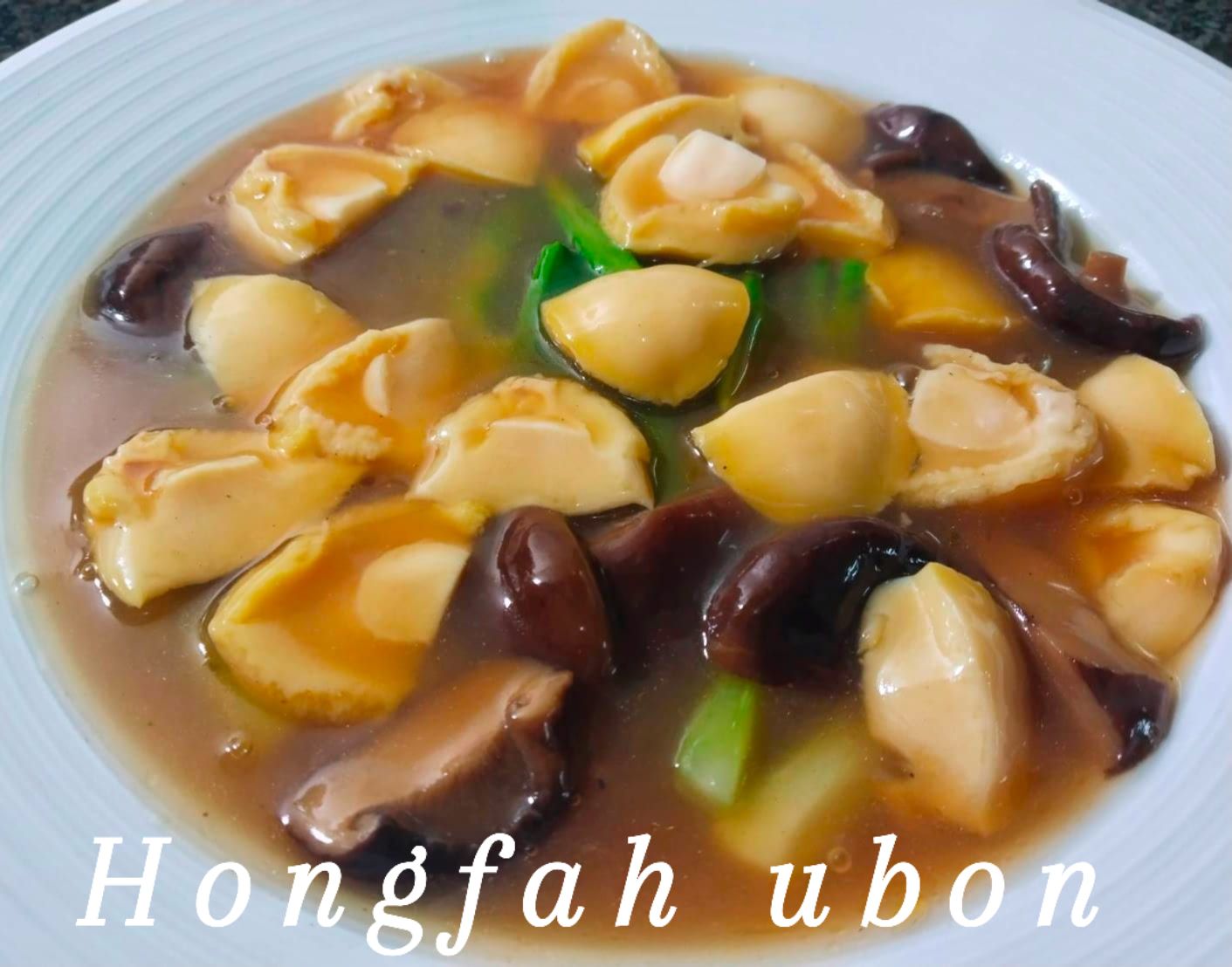 ครัวมายโฮม, กระทะ Kitchen, มอร์นิ่งอุบลฯ, ลาบคุณแหม๋ว, อินโดจีน, ชมจันทร์, ข้าวต้มสันติ โภชนา, หงษ์ฟ้าภัตตาคาร