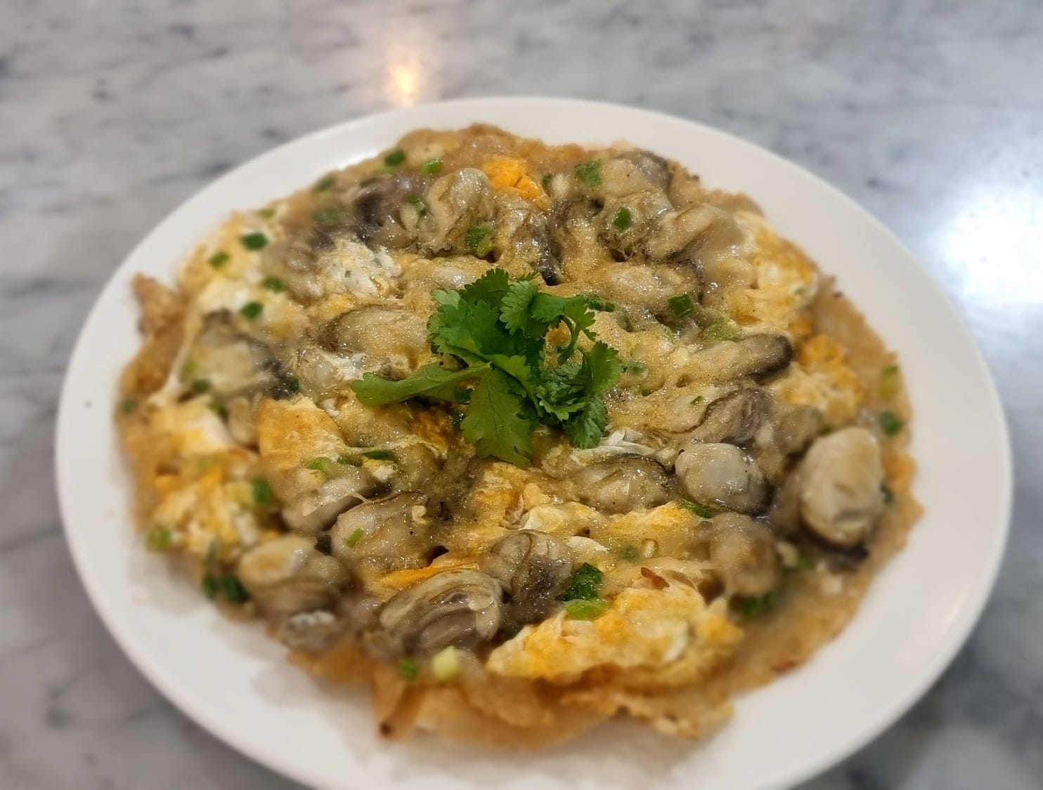 ครัวมายโฮม, กระทะ Kitchen, มอร์นิ่งอุบลฯ, ลาบคุณแหม๋ว, อินโดจีน, ชมจันทร์, ข้าวต้มสันติ โภชนา, หงษ์ฟ้าภัตตาคาร