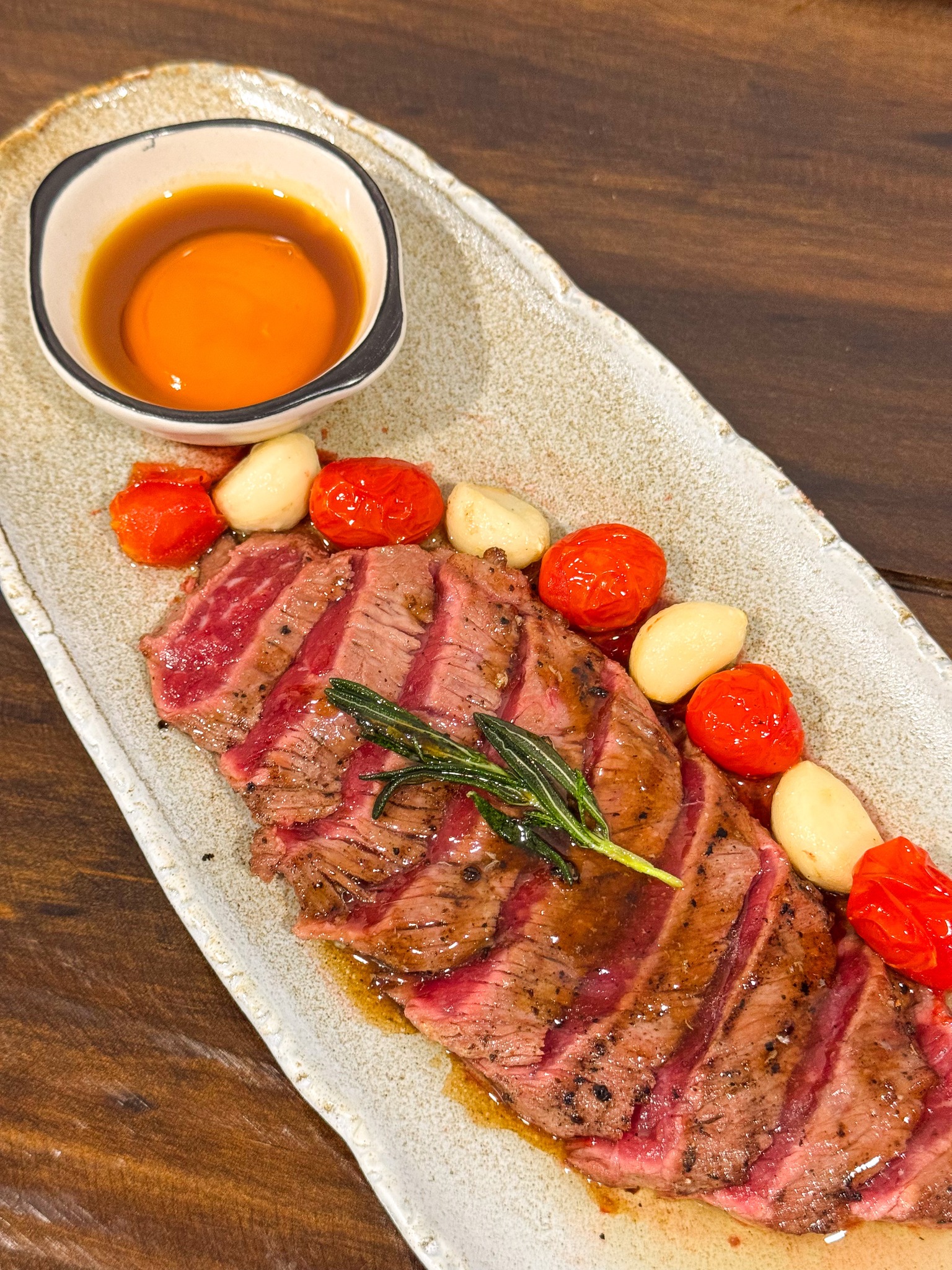 ครัวมายโฮม, กระทะ Kitchen, มอร์นิ่งอุบลฯ, ลาบคุณแหม๋ว, อินโดจีน, ชมจันทร์, ข้าวต้มสันติ โภชนา, หงษ์ฟ้าภัตตาคาร