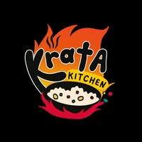 ครัวมายโฮม, กระทะ Kitchen, มอร์นิ่งอุบลฯ, ลาบคุณแหม๋ว, อินโดจีน, ชมจันทร์, ข้าวต้มสันติ โภชนา, หงษ์ฟ้าภัตตาคาร