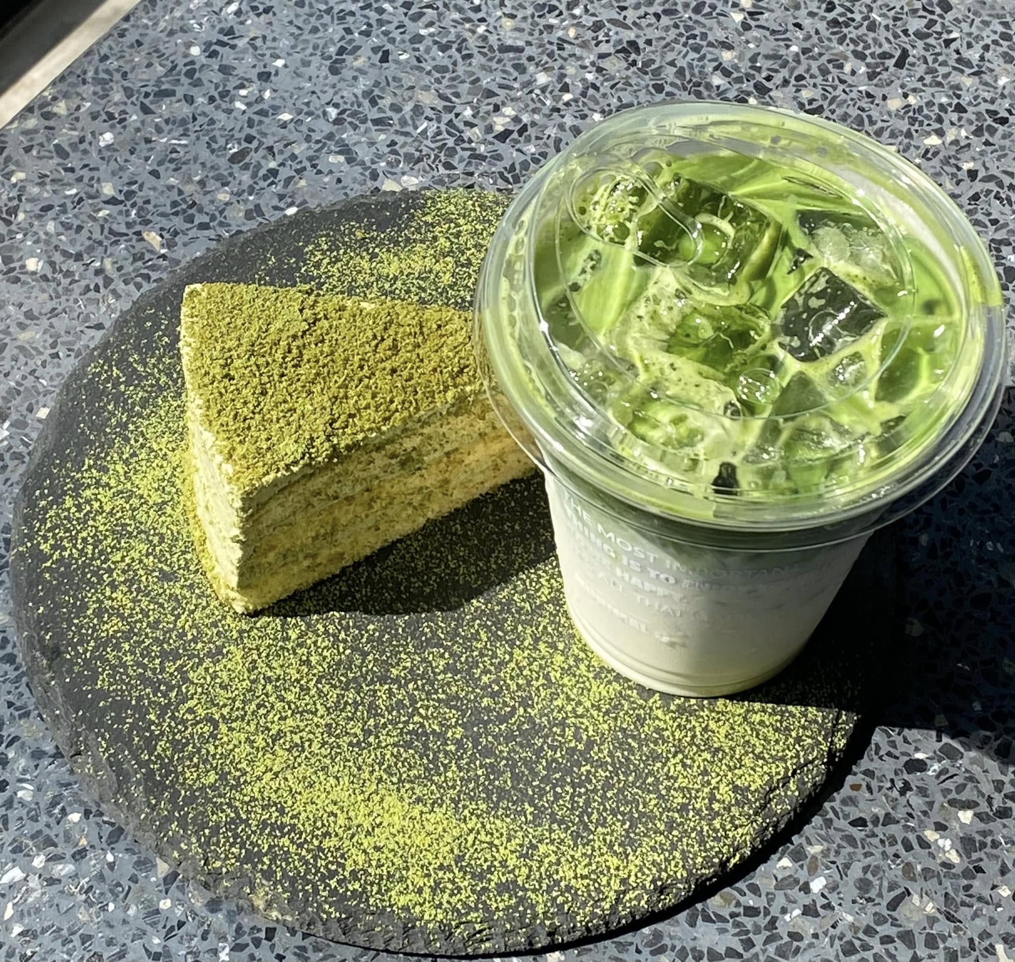 Phosai Coops &amp; Farm, KEEP X MUNIMAL, loll.a, Santisuk, LANG BAAN, Sunrise To Midnight, Wab Cafe, Lovio, Kanuengnij Cafe, LightRoaster