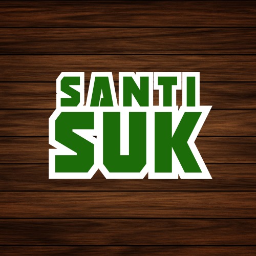 Phosai Coops &amp; Farm, KEEP X MUNIMAL, loll.a, Santisuk, LANG BAAN, Sunrise To Midnight, Wab Cafe, Lovio, Kanuengnij Cafe, LightRoaster