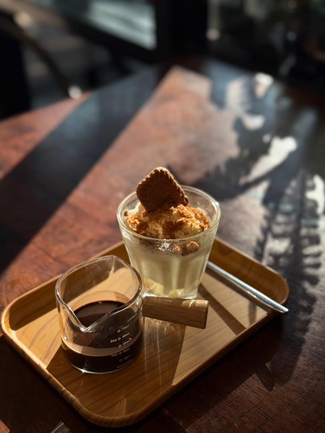 Phosai Coops &amp; Farm, KEEP X MUNIMAL, loll.a, Santisuk, LANG BAAN, Sunrise To Midnight, Wab Cafe, Lovio, Kanuengnij Cafe, LightRoaster