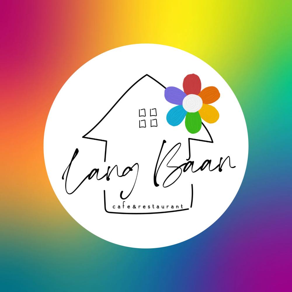 Phosai Coops &amp; Farm, KEEP X MUNIMAL, loll.a, Santisuk, LANG BAAN, Sunrise To Midnight, Wab Cafe, Lovio, Kanuengnij Cafe, LightRoaster