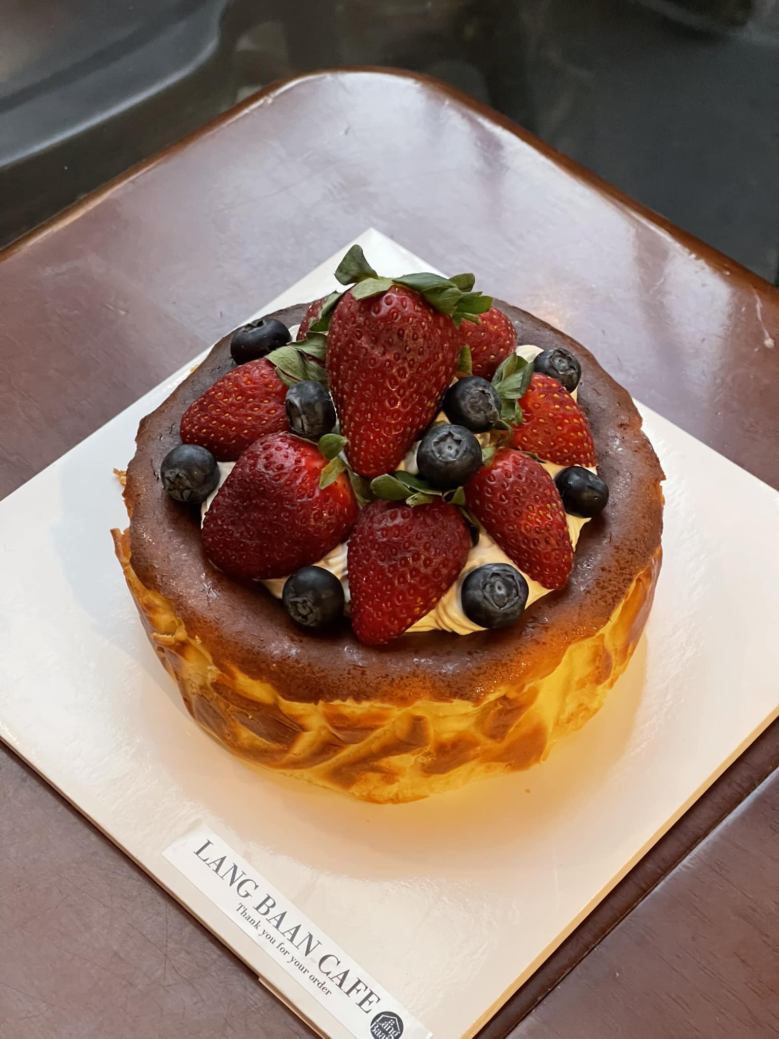 Phosai Coops &amp; Farm, KEEP X MUNIMAL, loll.a, Santisuk, LANG BAAN, Sunrise To Midnight, Wab Cafe, Lovio, Kanuengnij Cafe, LightRoaster