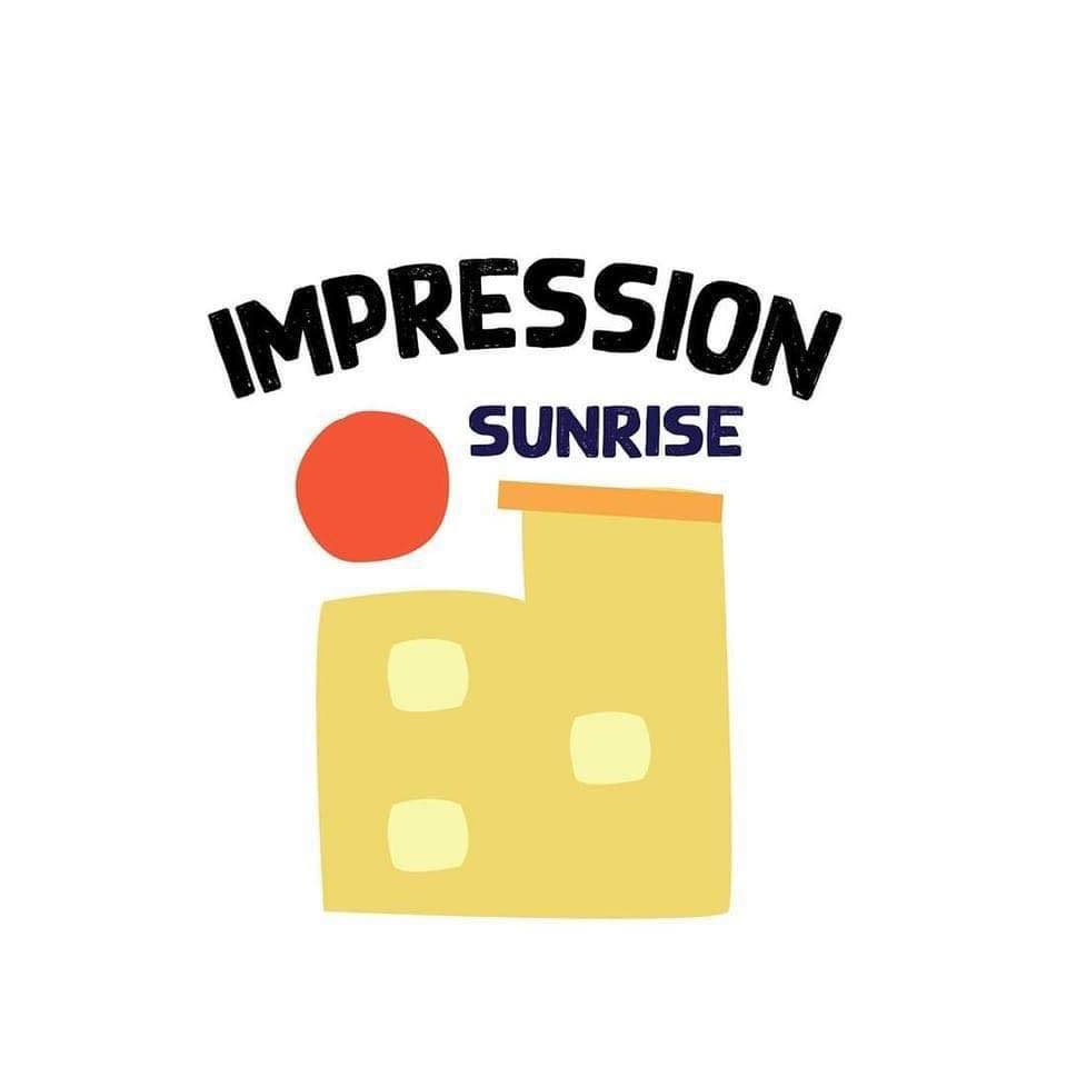 Phosai Coops &amp; Farm, KEEP X MUNIMAL, loll.a, Santisuk, LANG BAAN, Sunrise To Midnight, Wab Cafe, Lovio, Kanuengnij Cafe, LightRoaster