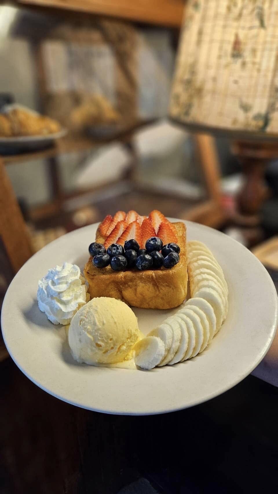 Phosai Coops &amp; Farm, KEEP X MUNIMAL, loll.a, Santisuk, LANG BAAN, Sunrise To Midnight, Wab Cafe, Lovio, Kanuengnij Cafe, LightRoaster