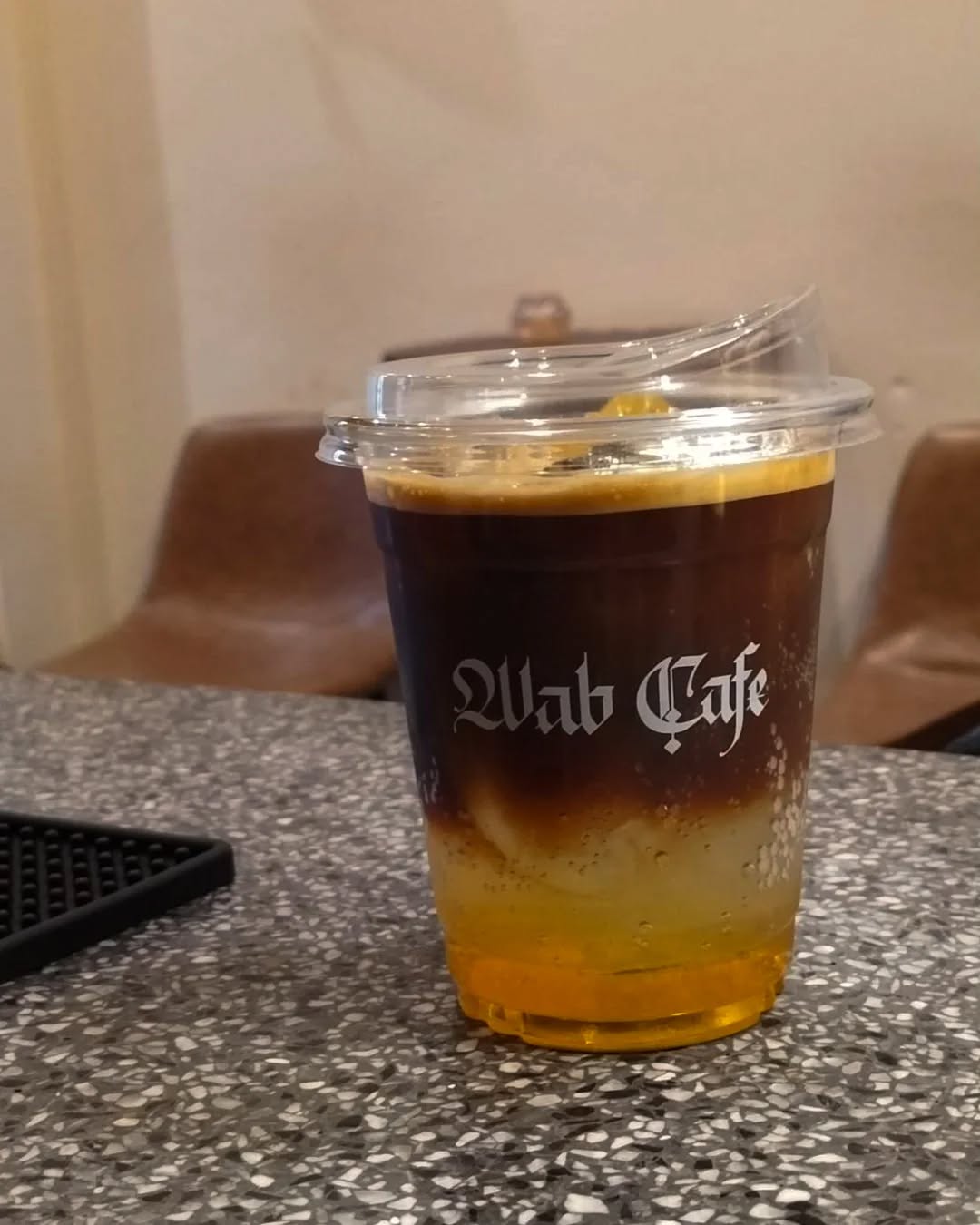 Phosai Coops &amp; Farm, KEEP X MUNIMAL, loll.a, Santisuk, LANG BAAN, Sunrise To Midnight, Wab Cafe, Lovio, Kanuengnij Cafe, LightRoaster