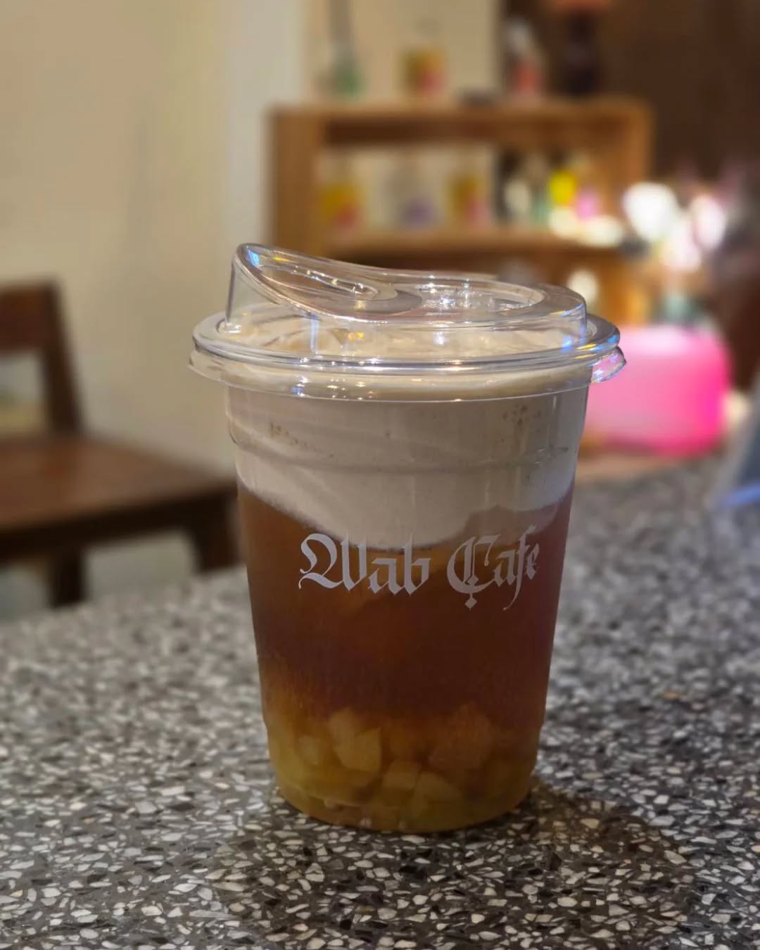 Phosai Coops &amp; Farm, KEEP X MUNIMAL, loll.a, Santisuk, LANG BAAN, Sunrise To Midnight, Wab Cafe, Lovio, Kanuengnij Cafe, LightRoaster