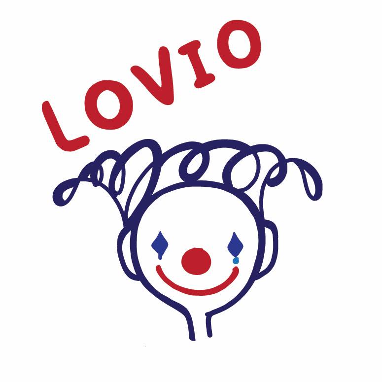 Phosai Coops &amp; Farm, KEEP X MUNIMAL, loll.a, Santisuk, LANG BAAN, Sunrise To Midnight, Wab Cafe, Lovio, Kanuengnij Cafe, LightRoaster