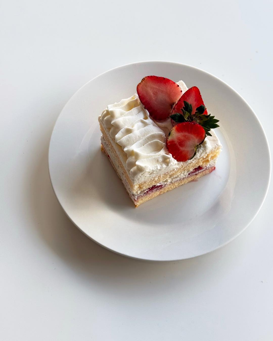 Phosai Coops &amp; Farm, KEEP X MUNIMAL, loll.a, Santisuk, LANG BAAN, Sunrise To Midnight, Wab Cafe, Lovio, Kanuengnij Cafe, LightRoaster