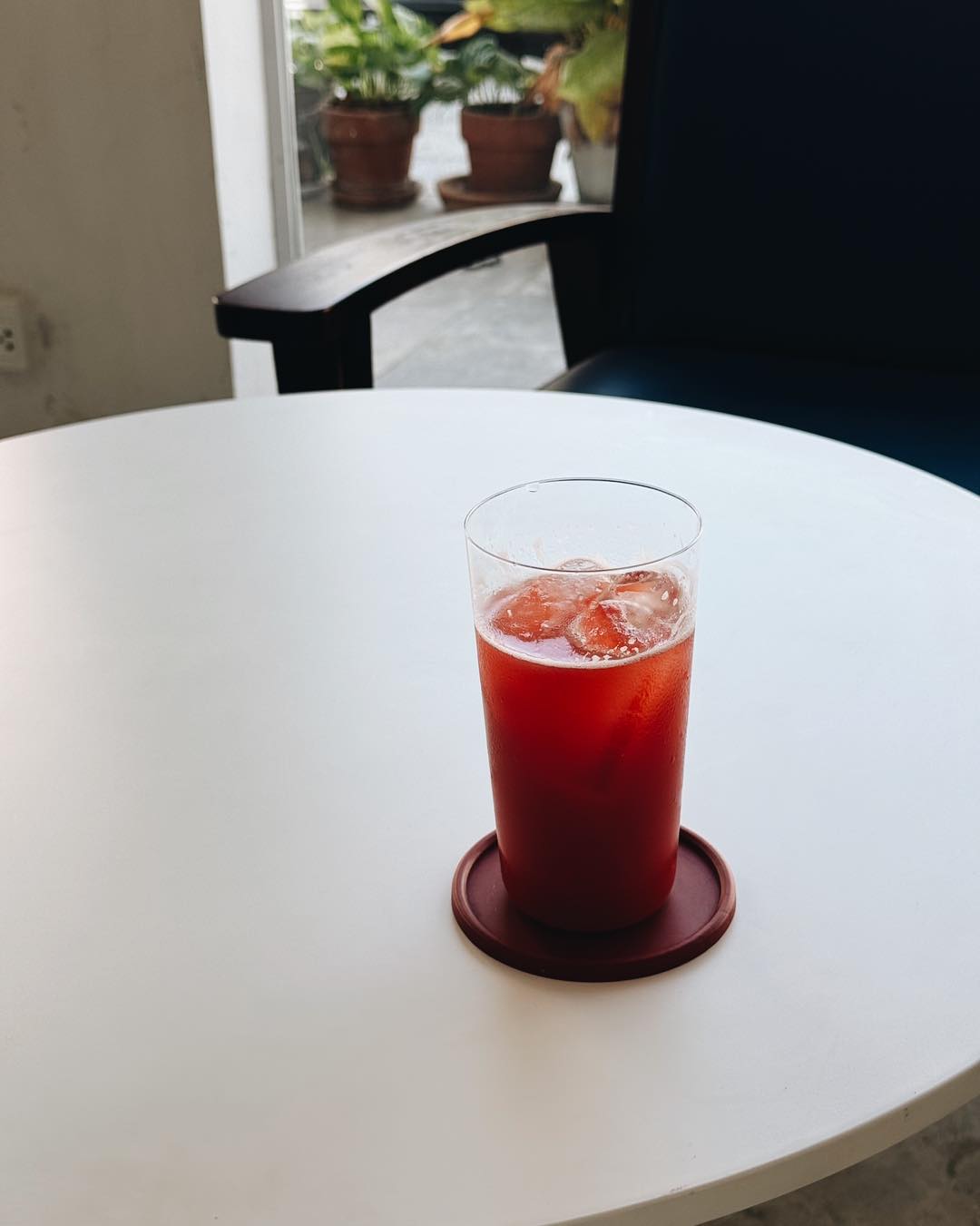 Phosai Coops &amp; Farm, KEEP X MUNIMAL, loll.a, Santisuk, LANG BAAN, Sunrise To Midnight, Wab Cafe, Lovio, Kanuengnij Cafe, LightRoaster