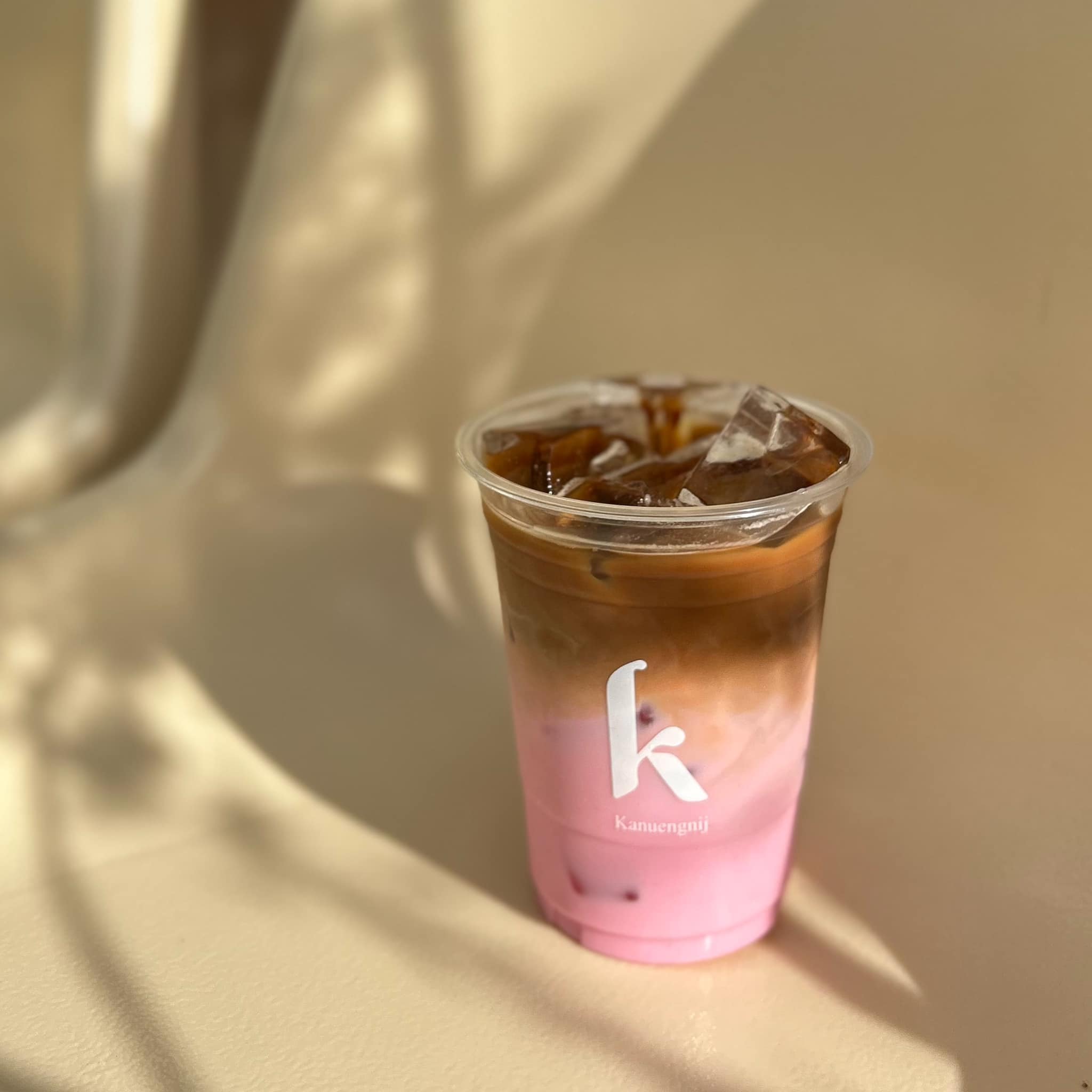 Phosai Coops &amp; Farm, KEEP X MUNIMAL, loll.a, Santisuk, LANG BAAN, Sunrise To Midnight, Wab Cafe, Lovio, Kanuengnij Cafe, LightRoaster