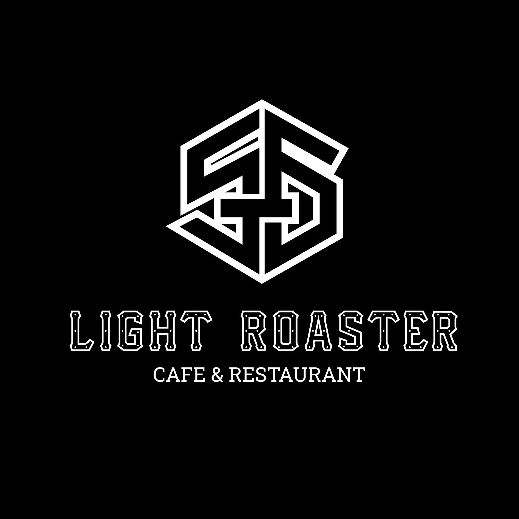 Phosai Coops &amp; Farm, KEEP X MUNIMAL, loll.a, Santisuk, LANG BAAN, Sunrise To Midnight, Wab Cafe, Lovio, Kanuengnij Cafe, LightRoaster